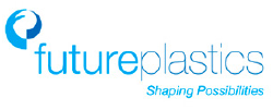 Futureplastics Logo