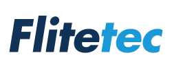 Flitetec Logo