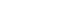 >IPC Mouldings