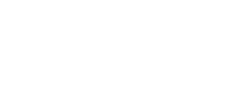 >STG Aerospace